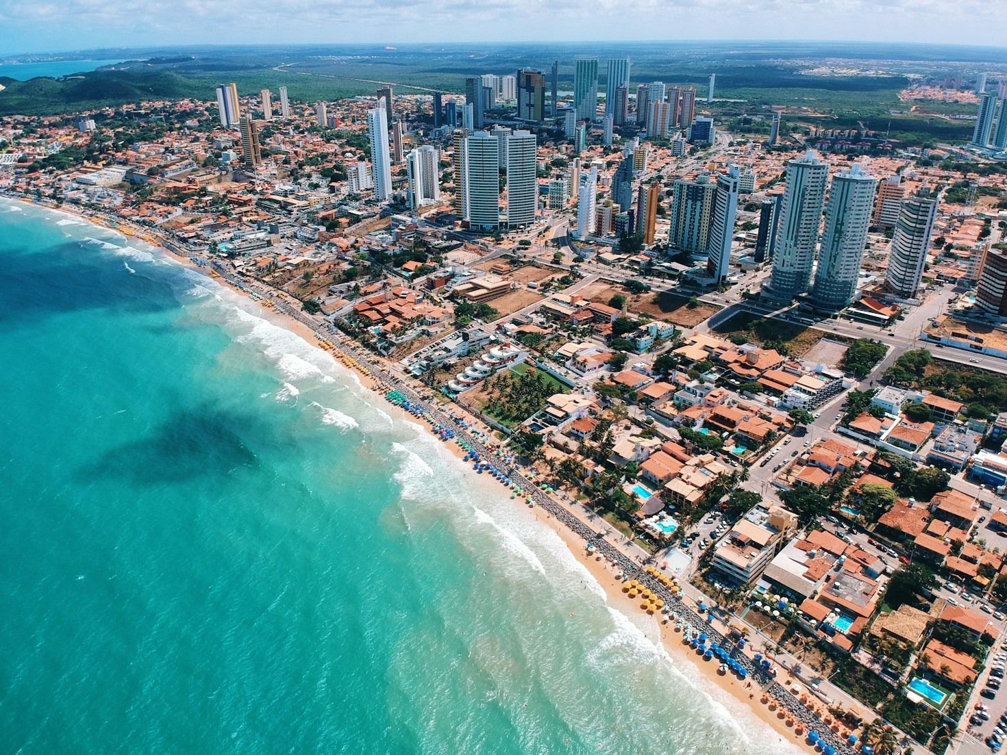 banner-images