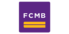 partner-logo