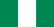Country-flag