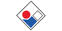 partner-logo